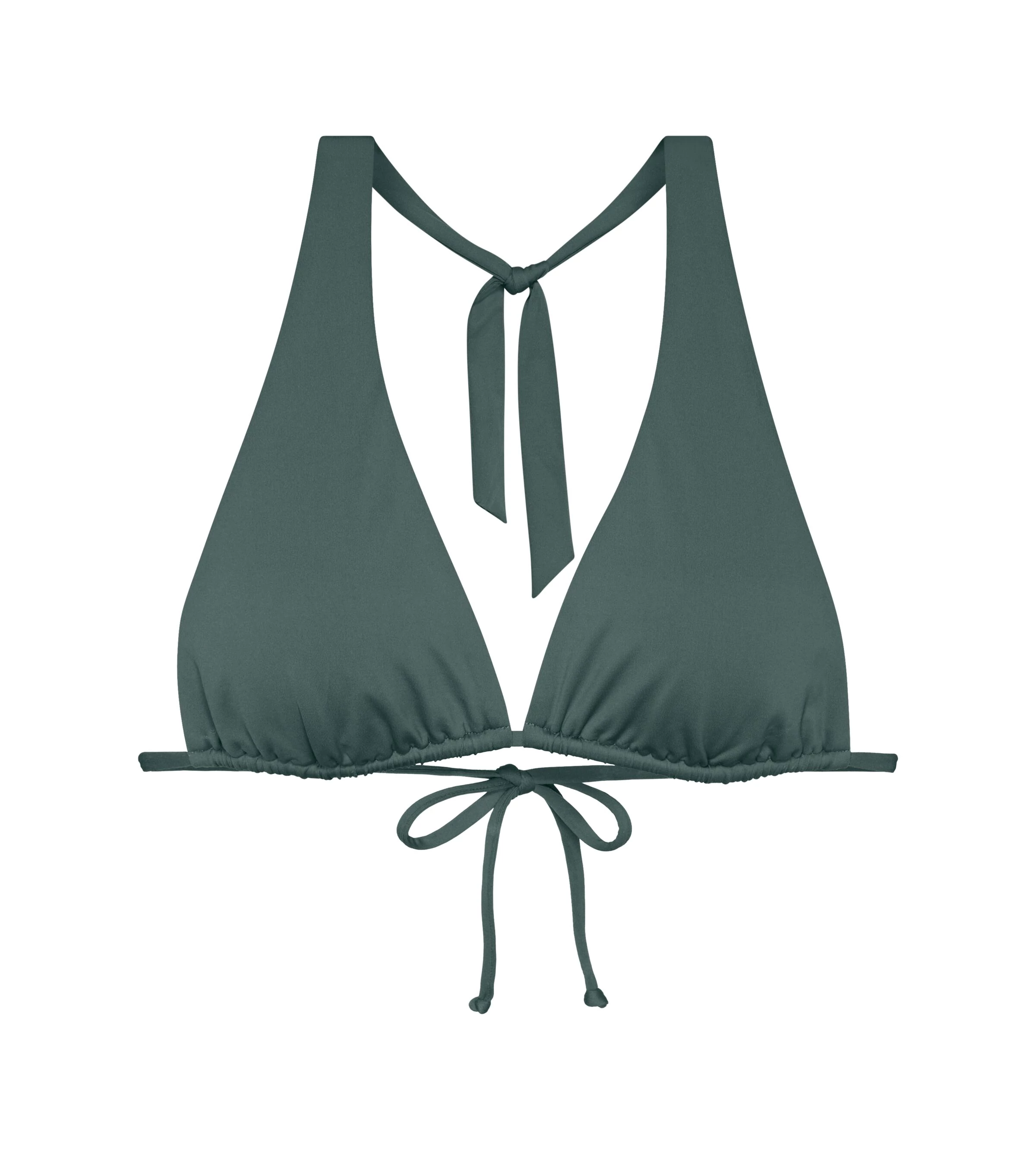 TRIUMPH FREE SMART N sd R BIKINI FELSŐ