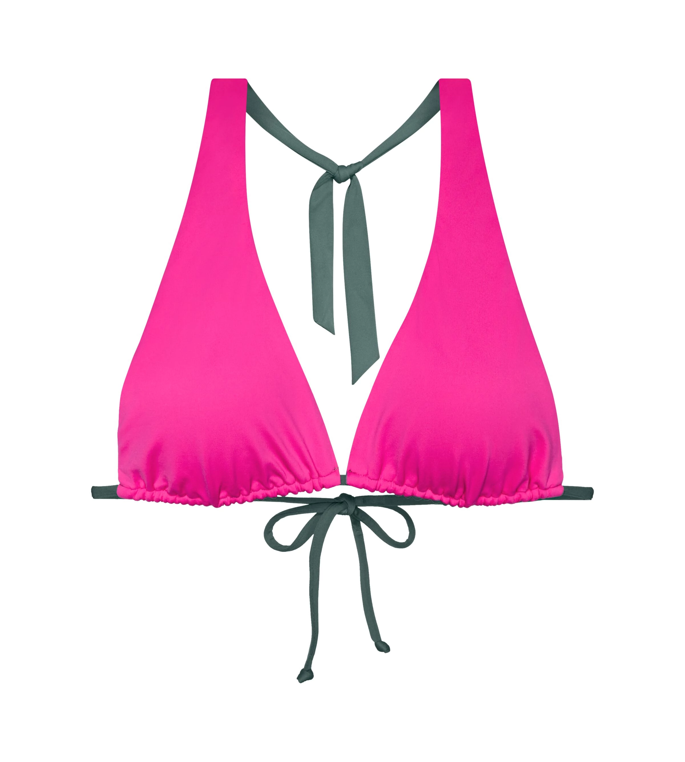 TRIUMPH FREE SMART N sd R BIKINI FELSŐ