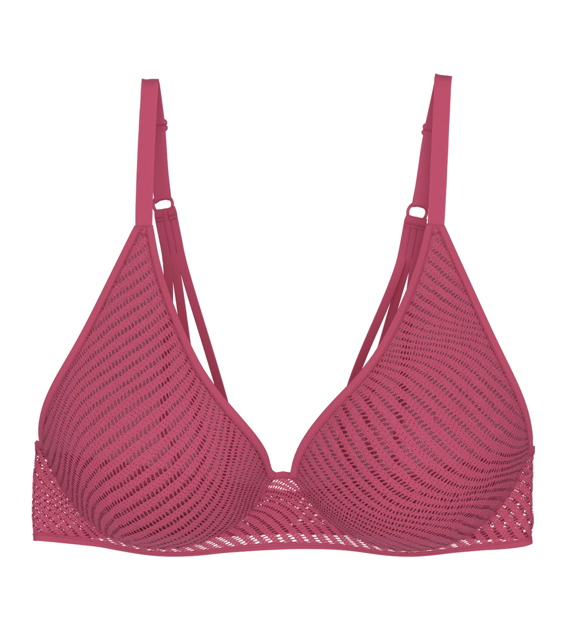 TRIUMPH HARMONY SPOTLIGHT P EX MELLTARTÓ