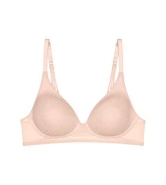 TRIUMPH HARMONY SPOTLIGHT P EX MELLTARTÓ