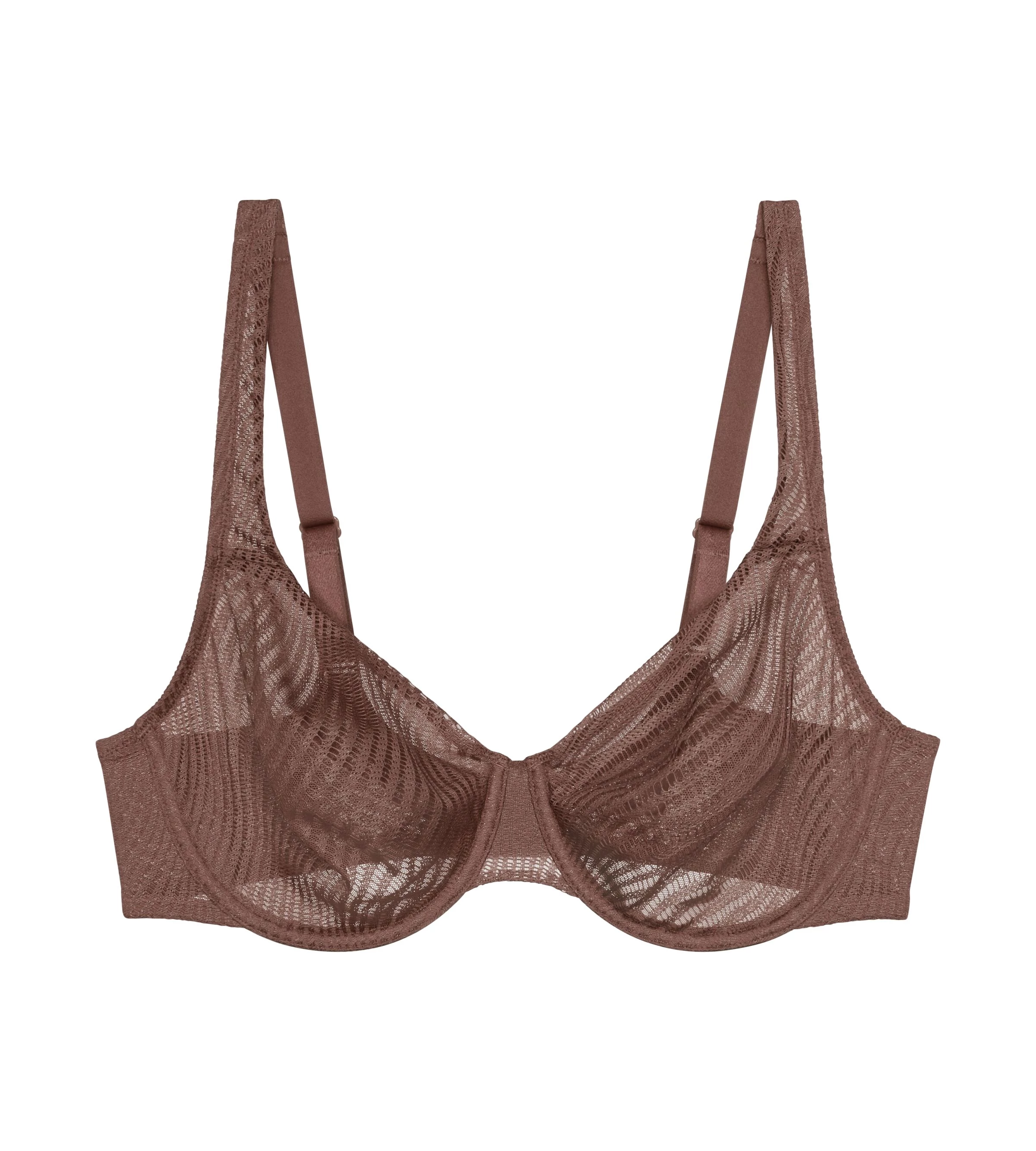 TRIUMPH HARMONY SPOTLIGHT W01 MELLTARTÓ