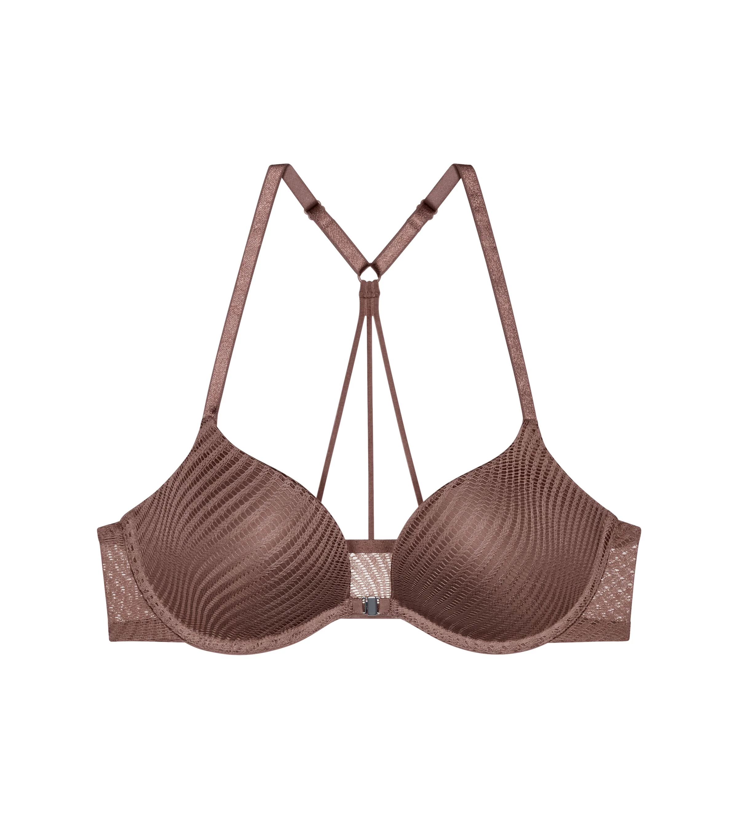 TRIUMPH HARMONY SPOTLIGHT WHUF MELLTARTÓ