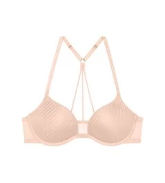 TRIUMPH HARMONY SPOTLIGHT WHUF MELLTARTÓ