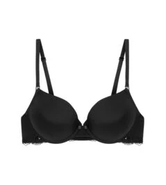 TRIUMPH LOVE MICRO WHUM MELLTARTÓ