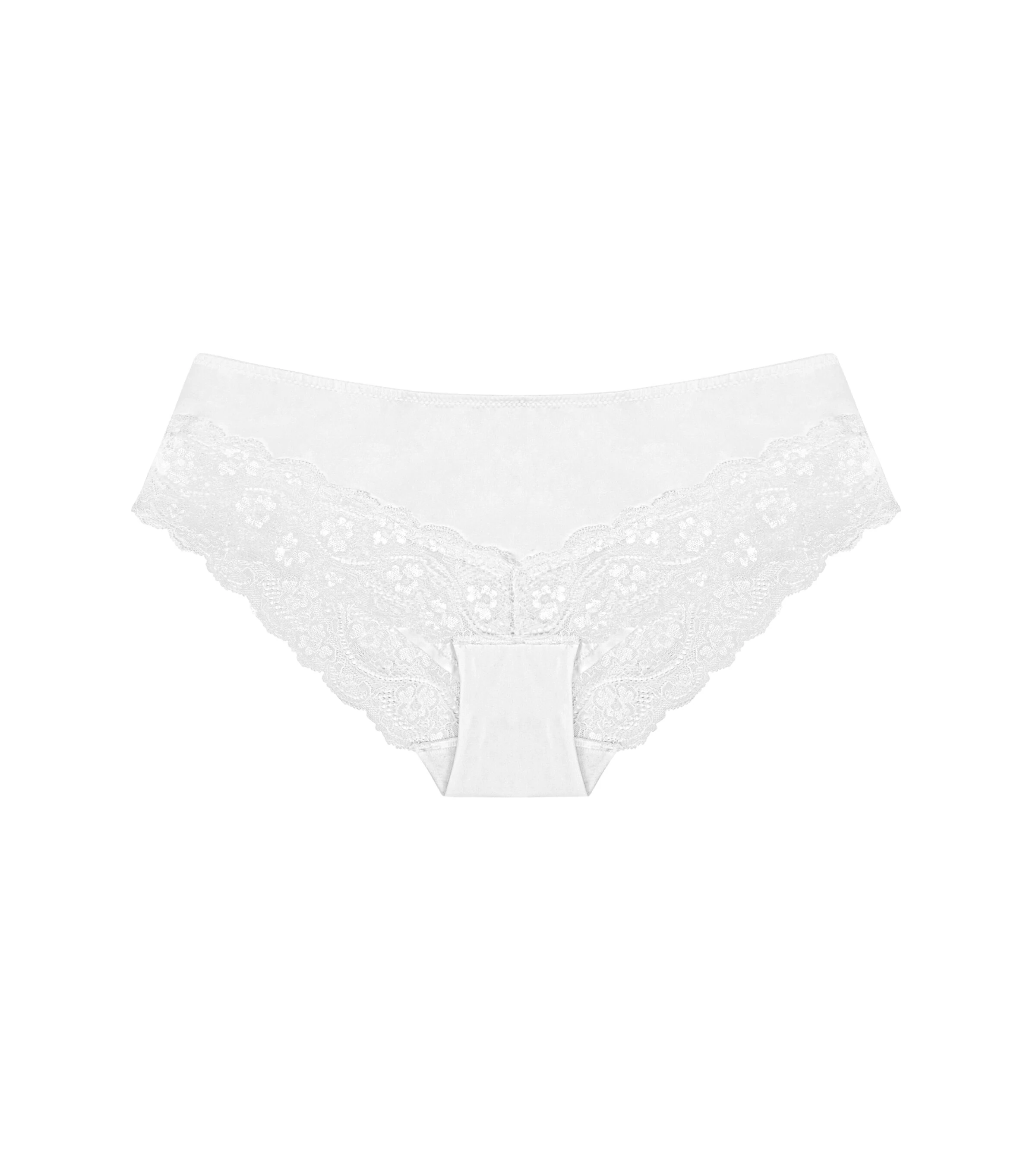 TRIUMPH LOVLEY MICRO HIPSTER ALSÓNEMŰ