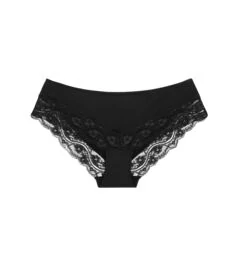 TRIUMPH LOVLEY MICRO HIPSTER ALSÓNEMŰ