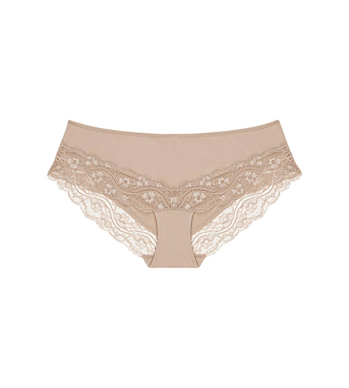 TRIUMPH LOVLEY MICRO HIPSTER ALSÓNEMŰ