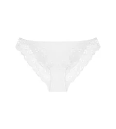 TRIUMPH LOVLEY MICRO TAI ALSÓNEMŰ