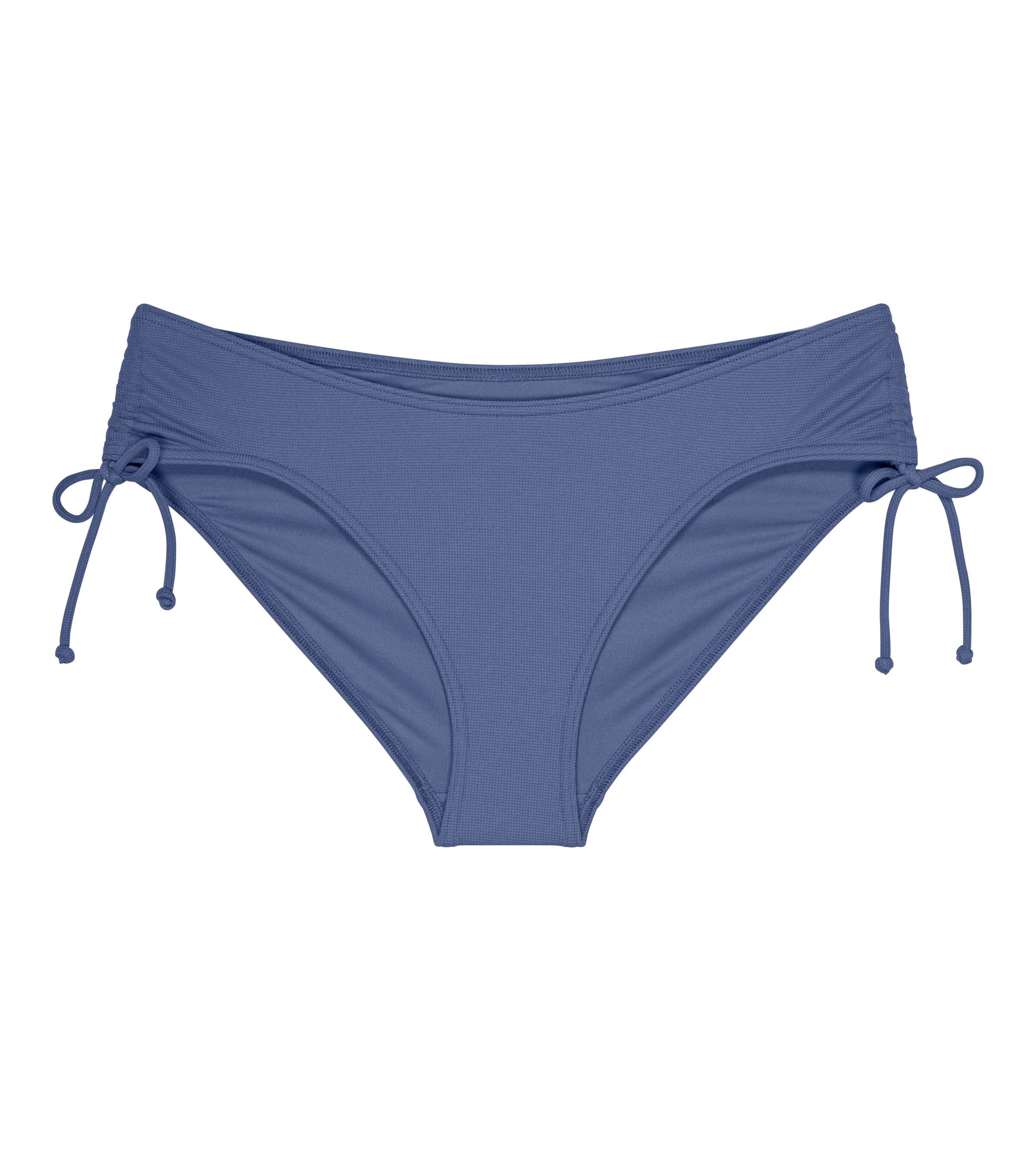 TRIUMPH SUMMER GLOW MIDI sd R BIKINI ALSÓ