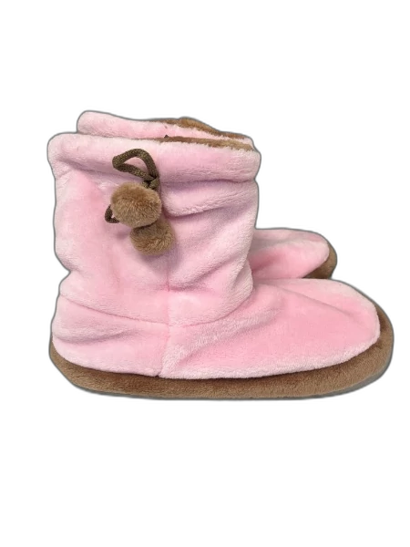 POPPY CSIZMA BOJTOS RÓZSA-BARNA